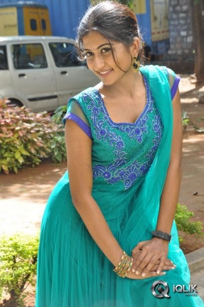 Akshaya